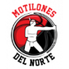 Motilones del Norte Basketball Team