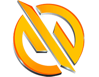 Motivate.Trust Gaming Dota 2队
