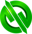 Motivate.Viper Gaming – Dota 2 Équipe