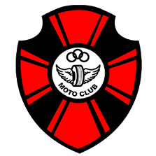 Moto Clube – Football Team