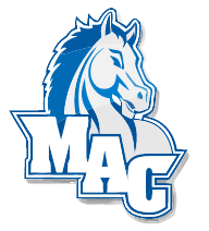 Mount Aloysius College Basketball Team