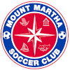 Mount Martha – Football Team
