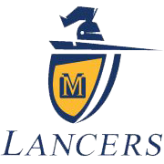 Mount Marty College Basketball Team