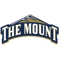 Mount St.Mary's Basketball Team