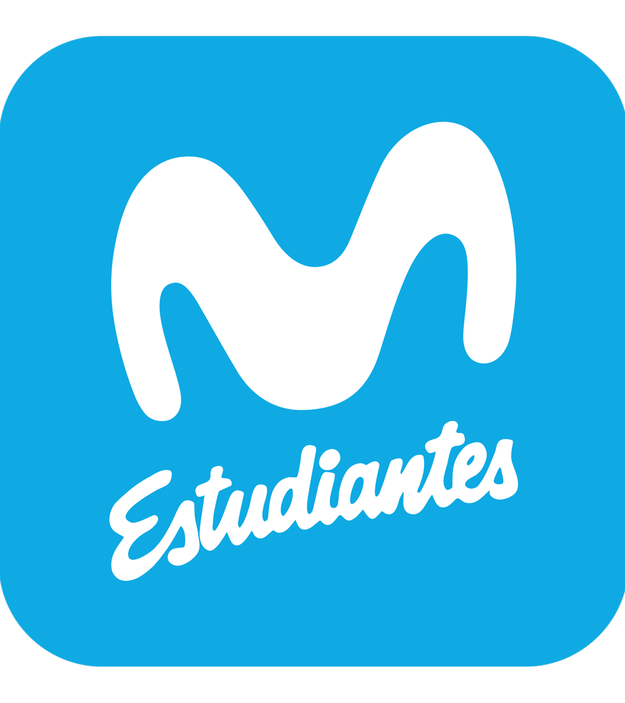 Movistar Estudiantes Basketball Team