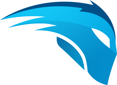Drużyna Movistar Riders. Skład LoL