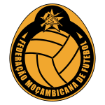 Drużyna Mozambik U20. Skład Football