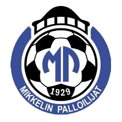 Mikkeli – Football Team