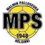 MPS – Football Team
