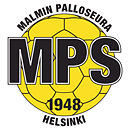 Drużyna MPS Old Stars. Skład Football