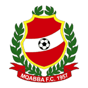 Mqabba FC – Football Team