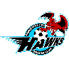 Mr Berri – Football Team