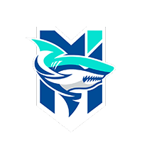 MS Chonburi – Dota 2 Équipe