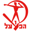 Hapoel Lod – Football Team