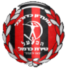 Хапоель Тірат Кармель, склад з Football