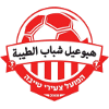 Hold Tayibe. Opstilling Football