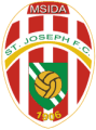 Msida – Football Team