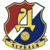 Dnipro Cherkasy – Football Team