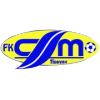 Tisovec – Football Team
