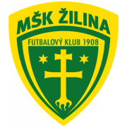 Zilina (w) U19 – Football Team