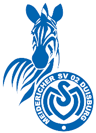 Duisburg (w) – Football Team