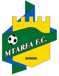 Mtarfa – Football Team