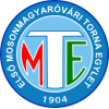 Mosonmagyarovari TE – Football Team