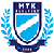 MTK-Budapest (f) – Basketball Équipe