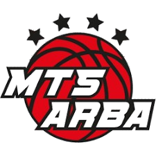 MTS-ARBA (f) – Basketball