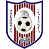Muaidar SC – Football Team