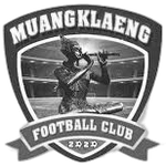 Muang Klaeng – Football Team