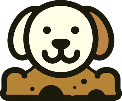 Mud dog – Overwatch Équipe