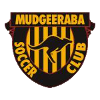 Mudgeeraba – Football Team
