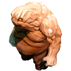 Команда MudGolems. Состав Dota 2