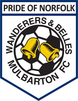 Mulbarton Wanderers – Football Team