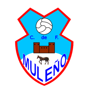 Muleno – Football Team
