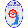 Mulhouse Basketball Team