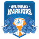Mumbai Guerriers – Football Équipe