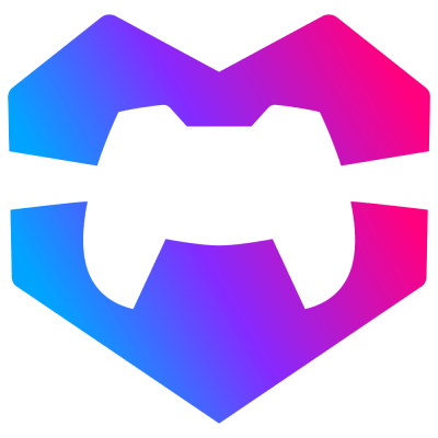 Munich eSports – Overwatch Team