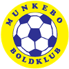 Munkebo – Football Team