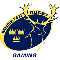 Munster Rugby Gaming LoL Team