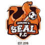 Muranga – Football Team