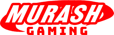 Murash Gaming – Valorant Team