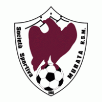 Murata – Football