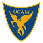 Murcia U22 Basketball Team