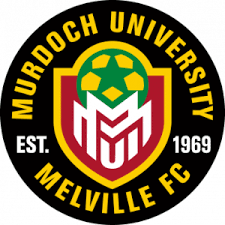 Murdoch University – Football Team