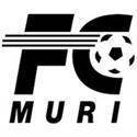 Muri – Football Team