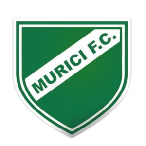 Murici – Football Team