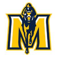 Equipo Murray State. Composición De Basketball