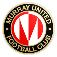 Murray United FC – Football Team